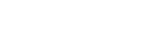 Wilhellm-Alexander